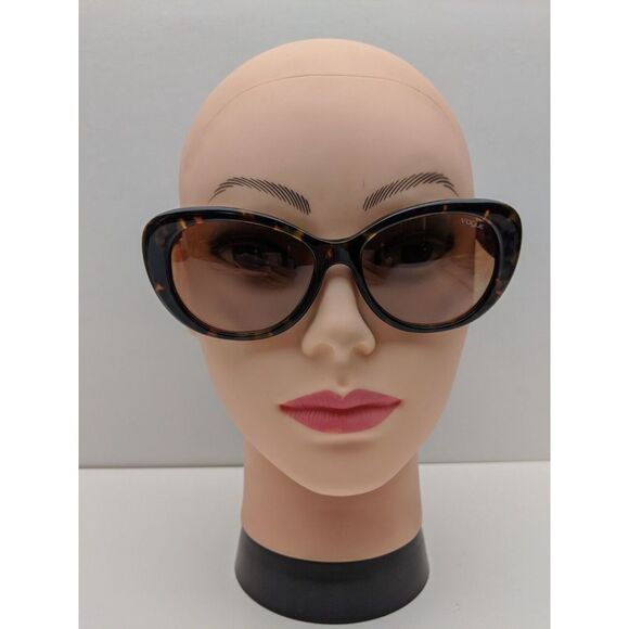 🕶️Vogue VO2868S-B W656/13 Sunglasses 56/16 135 /KAL460🕶️ - Picture 9 of 9